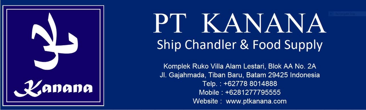 Our Customers